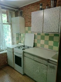 Продается 2-комн. квартира, 41,2 м²