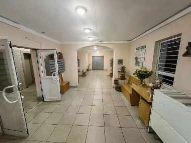 Продается 2-комн. квартира, 86 м²