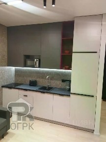Продается апартаменты-студия, 22,1 м²
