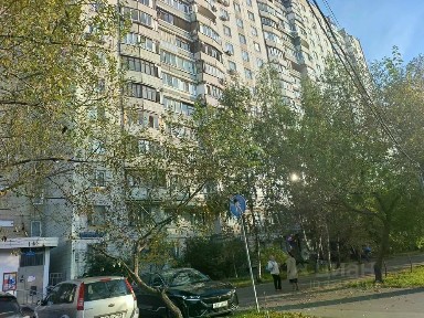 Продается 3-комн. квартира, 73,8 м²