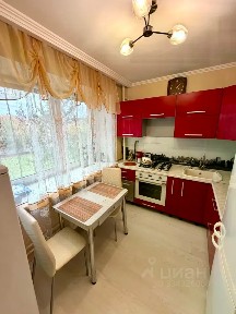 Продается 1-комн. квартира, 37,1 м²
