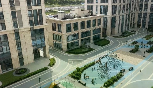 Продаются 1-комн. апартаменты, 50 м²