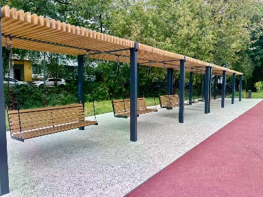 Продается 3-комн. квартира, 149,6 м²