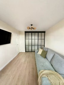Продается 1-комн. квартира, 35,5 м²