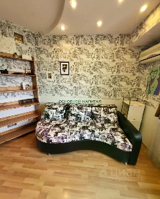 Продается 3-комн. квартира, 54,4 м²