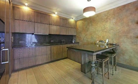 Продается 3-комн. квартира, 134,6 м²