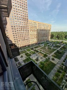 Продается 3-комн. квартира, 68,8 м²