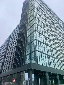 Продается апартаменты-студия, 25 м²