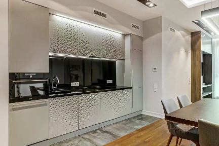 Продаются 2-комн. апартаменты, 77,9 м²