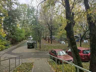 Продается 2-комн. квартира, 53,2 м²