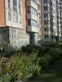 Продается 1-комн. квартира, 37,6 м²