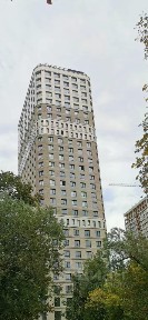 Продается студия, 22,3 м²