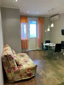 Продается 1-комн. квартира, 50 м²