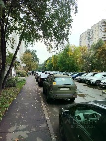 Продается 1-комн. квартира, 38,5 м²