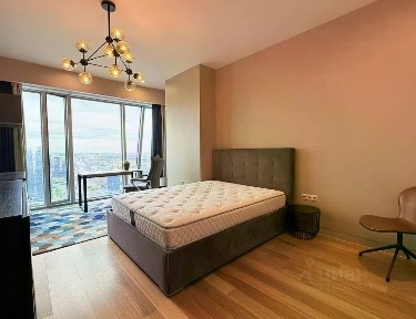 Продаются 2-комн. апартаменты, 91 м²