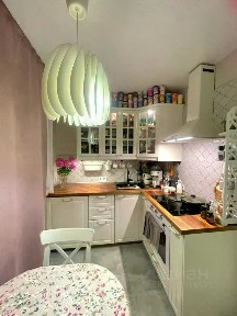 Продается 1-комн. квартира, 37,6 м²