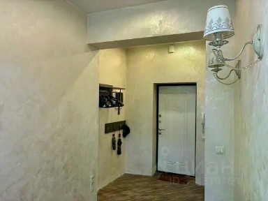Продается 3-комн. квартира, 64,9 м²