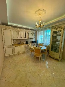 Продается 1-комн. квартира, 66,1 м²
