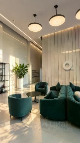 Продается 1-комн. квартира, 40,2 м²