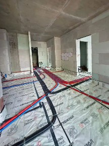 Продается 3-комн. квартира, 77,4 м²