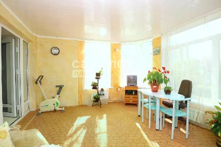Продается 2-этажный коттедж, 145,9 м²