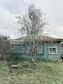 Продается участок, 13 сот.