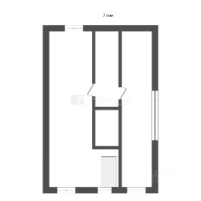 Продается 2-этажный дом, 125,9 м²