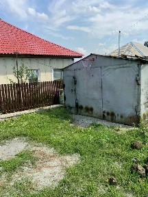 Кемеровская область, Кемерово, р-н Заводский, Школьный бул., 56