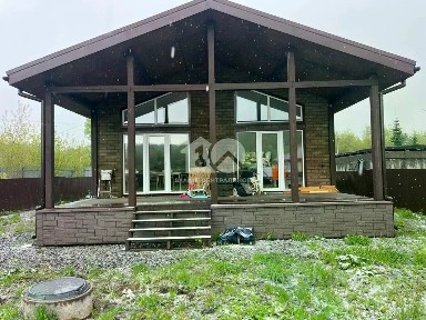 Кемеровская область, Кемерово, р-н Рудничный, ул. Правая Гавань, 35А