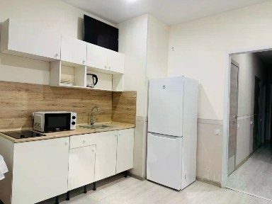 Продается 2-комн. квартира, 47 м²