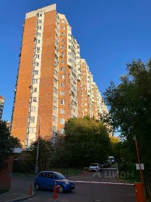 Продается 1-комн. квартира, 42,4 м²