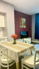 Продаются 2-комн. апартаменты, 40,1 м²