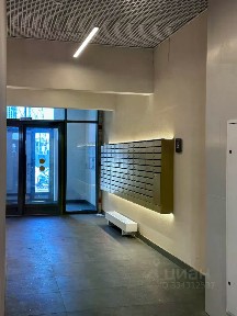 Продается 2-комн. квартира, 38,3 м²
