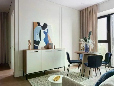 Продается 3-комн. квартира, 62 м²