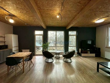 Продается 2-этажный дом, 131,4 м²