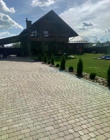 Продается 2-этажный дом, 159,7 м²