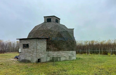Продается 2-этажный дом, 164 м²