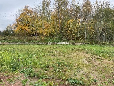 Продается 2-этажный дом, 152 м²