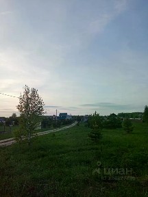 Продается участок, 7,37 сот.