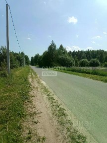 Продается участок, 8 сот.