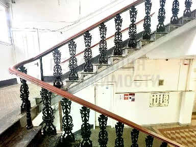 Продается офис, 34 м²