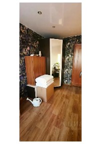 Продается 3-комн. квартира, 63 м²