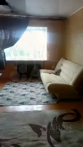 Продается 1-комн. квартира, 31,6 м²