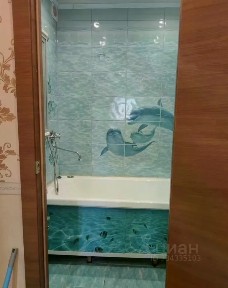 Продается 3-комн. квартира, 58,8 м²