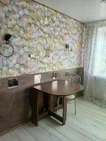 Продается 1-комн. квартира, 28 м²