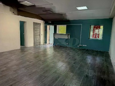 Сдается помещение свободного назначения, 67,8 м²