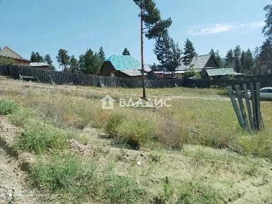 Продается участок, 8 сот.