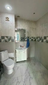Продается 2-этажный коттедж, 213 м²