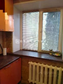 Продается 3-комн. квартира, 67 м²