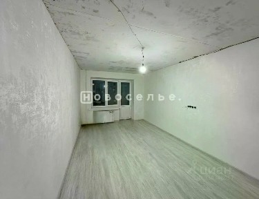 Продается 1-комн. квартира, 34 м²